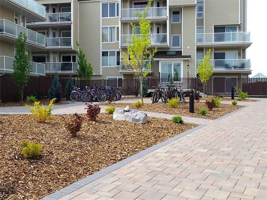 Picture for 405, 3737 42 Street NW