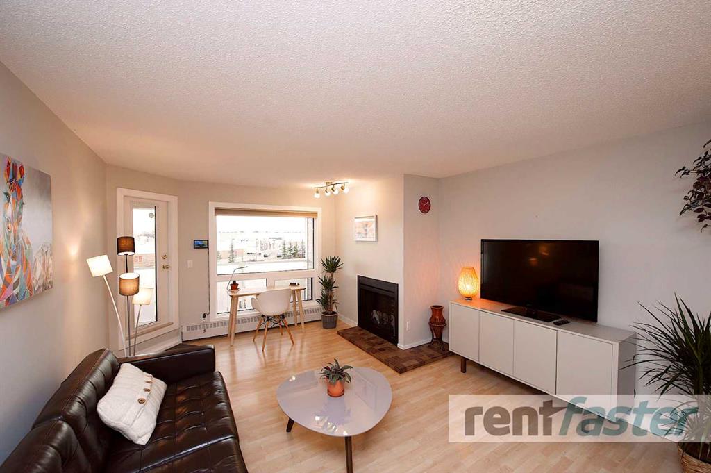 Picture for 405, 3737 42 Street NW