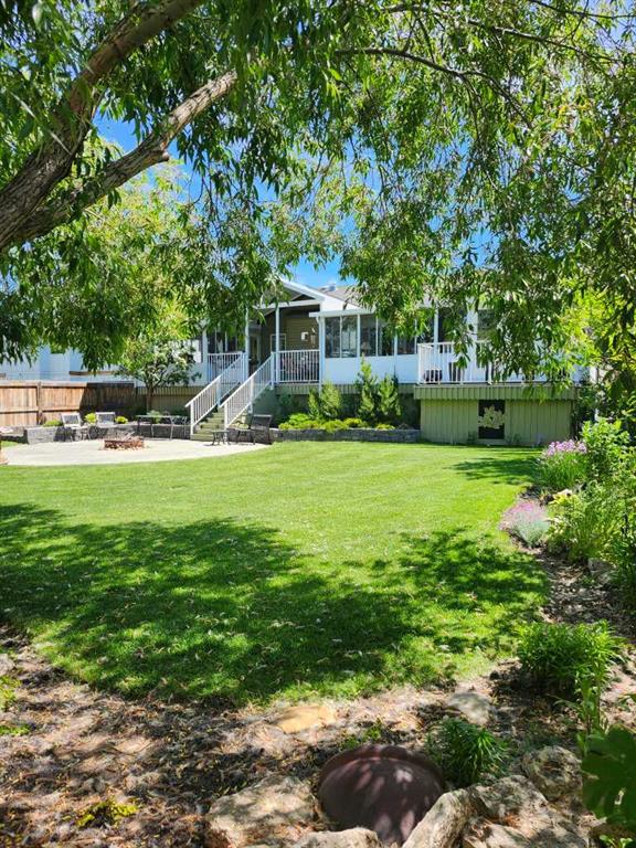 Picture for 125 Copeland Close 