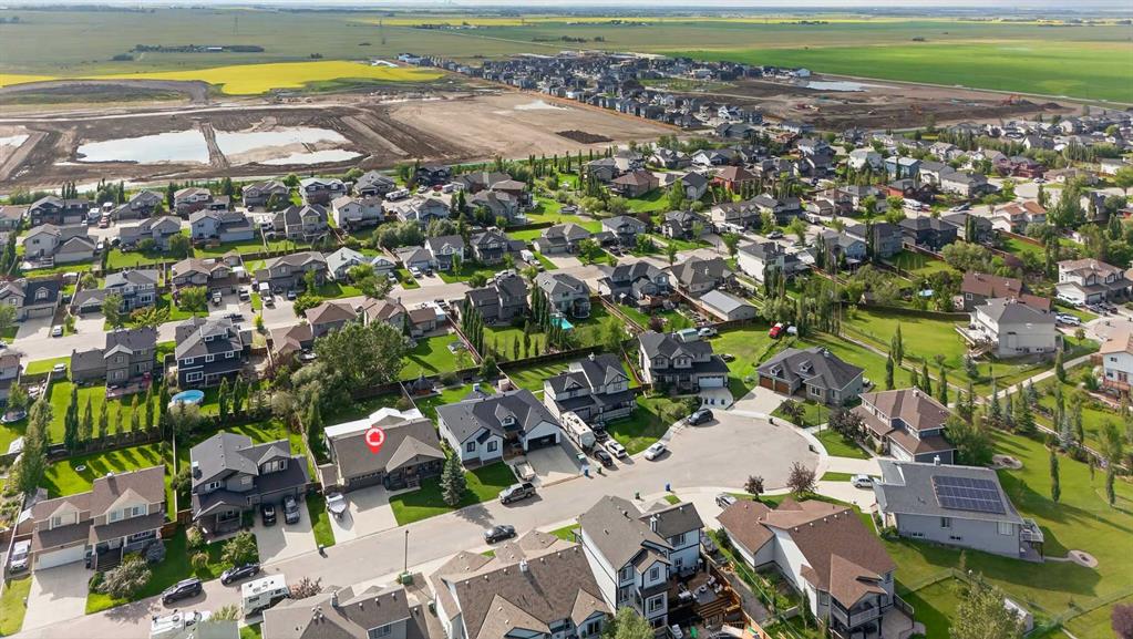 Picture for 125 Copeland Close 