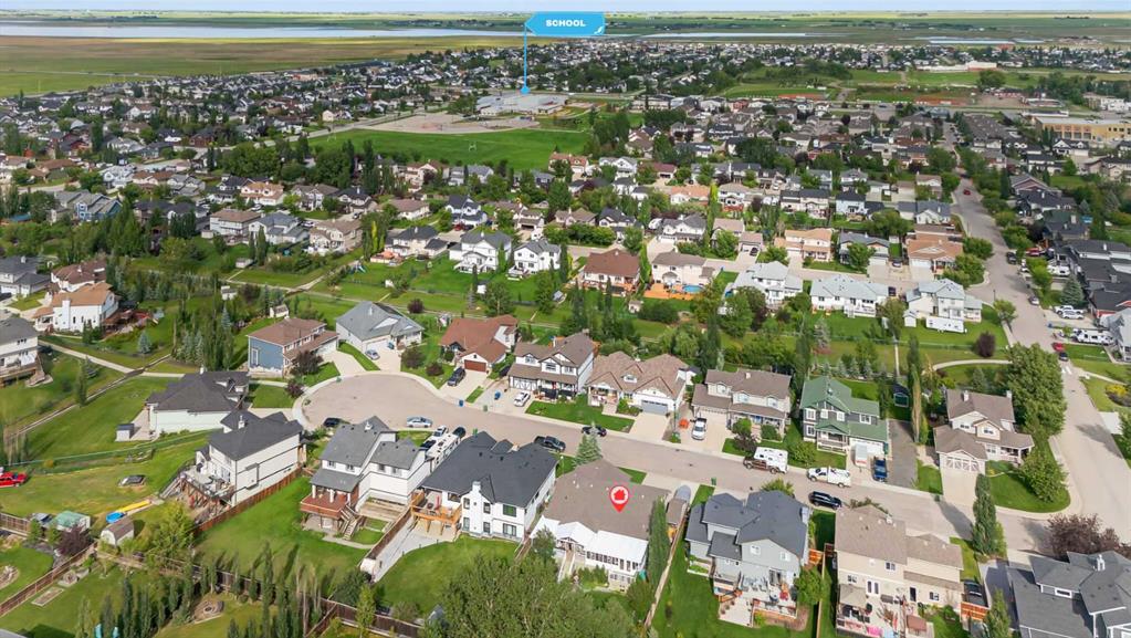 Picture for 125 Copeland Close 