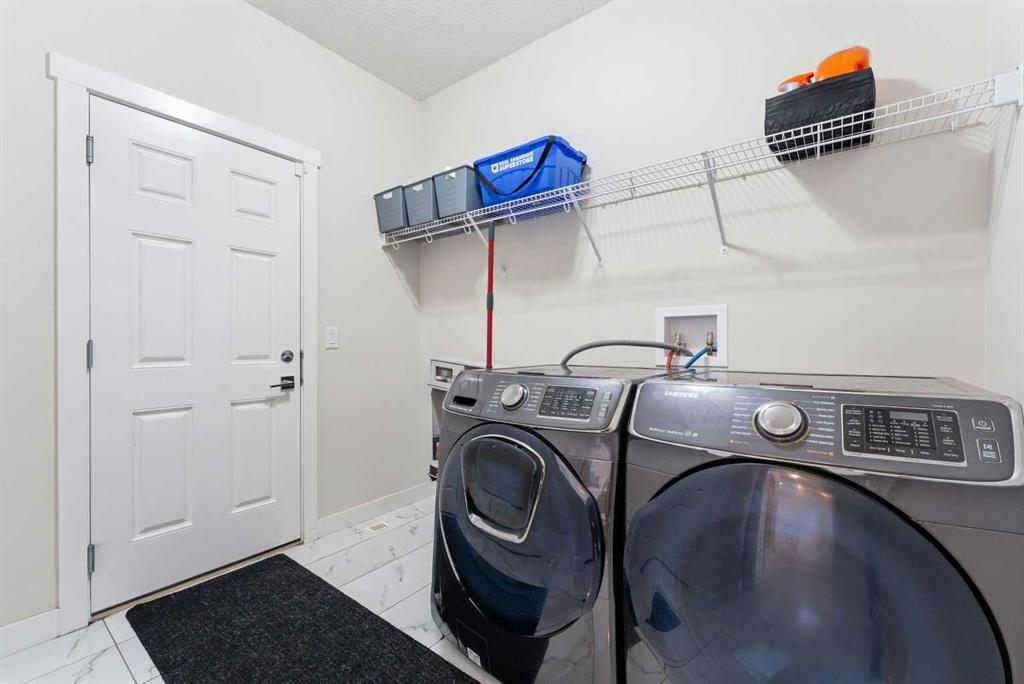 Picture for 42 Baysprings Way SW