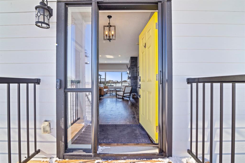 Picture for 48229 365 Avenue E