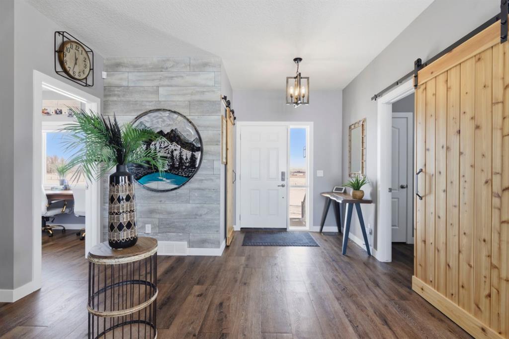 Picture for 48229 365 Avenue E