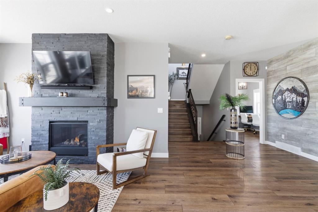 Picture for 48229 365 Avenue E