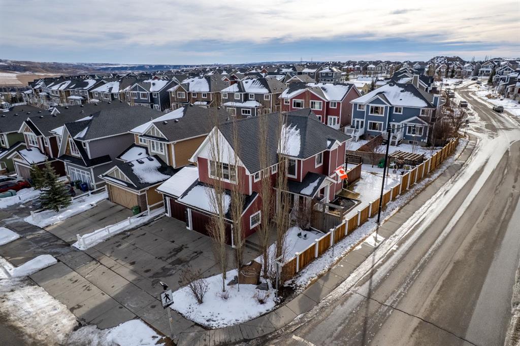 Picture for 429 River Heights Drive 