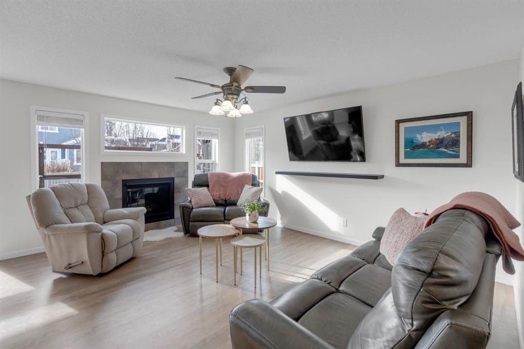 Picture for 429 River Heights Drive 