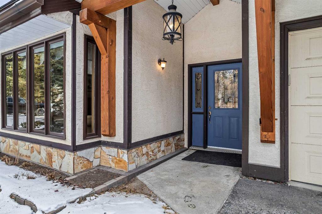 Picture for 933 15th Street 