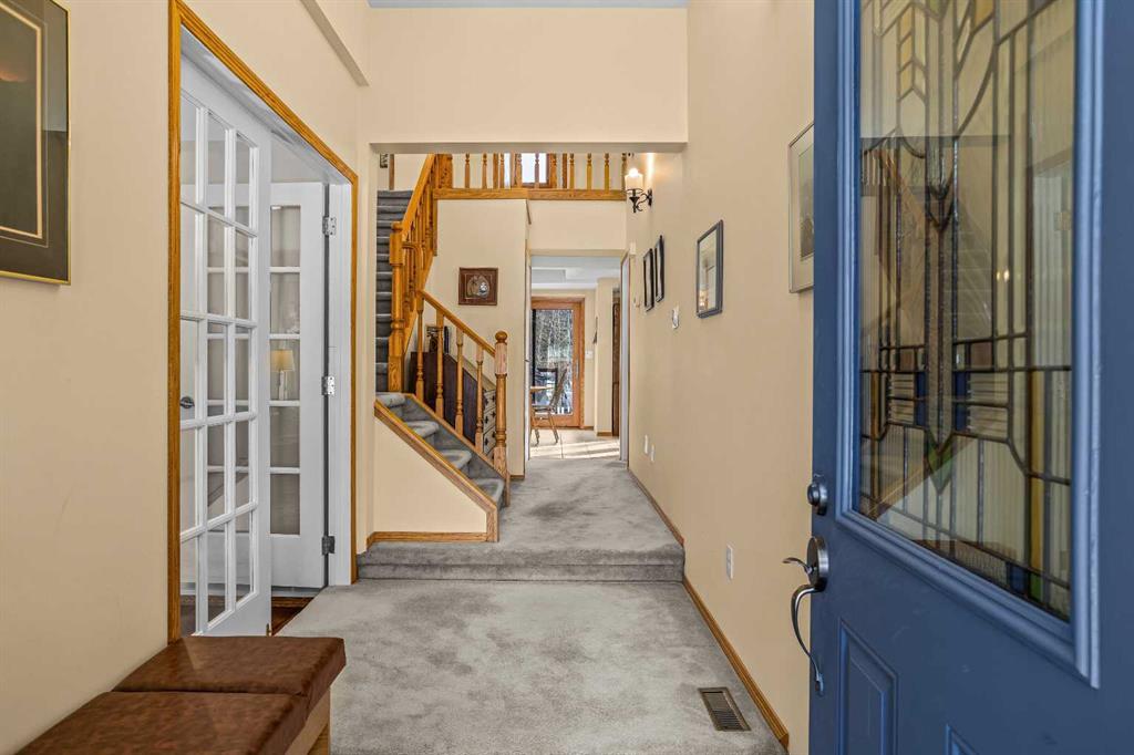 Picture for 933 15th Street 