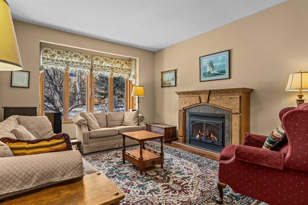 Picture for 933 15th Street 