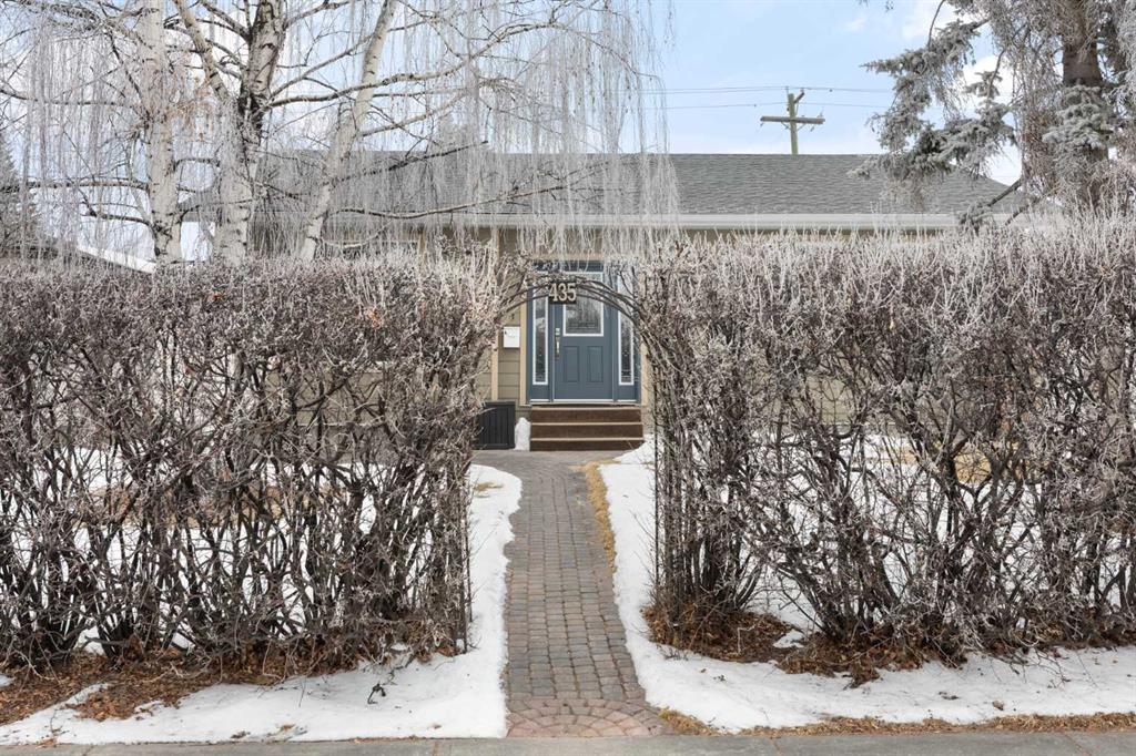 Picture for 435 Arlington Drive SE