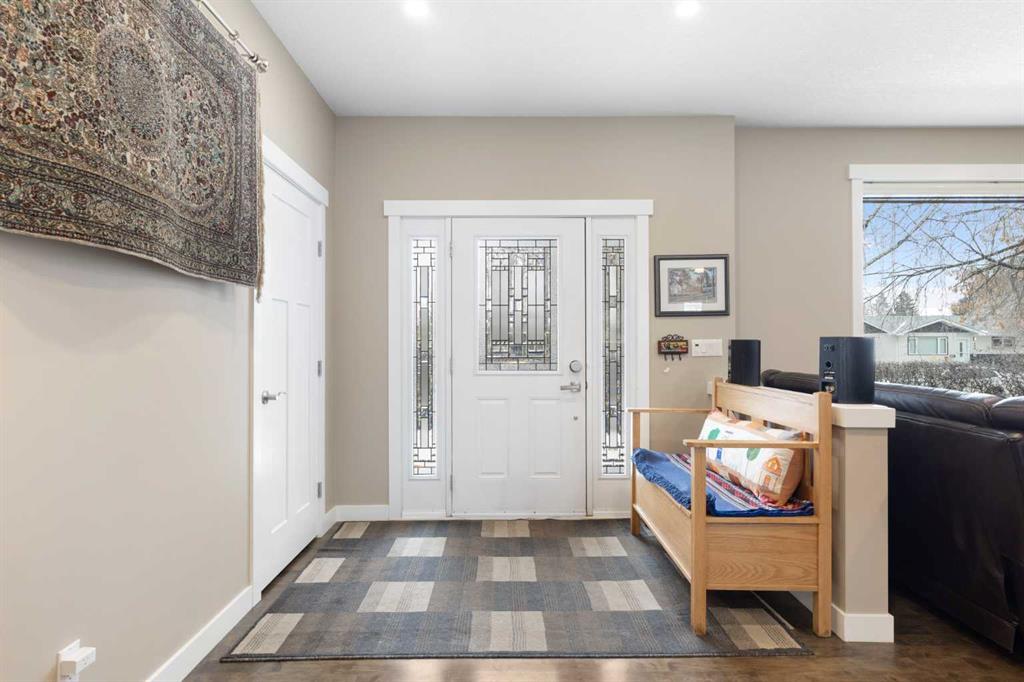 Picture for 435 Arlington Drive SE