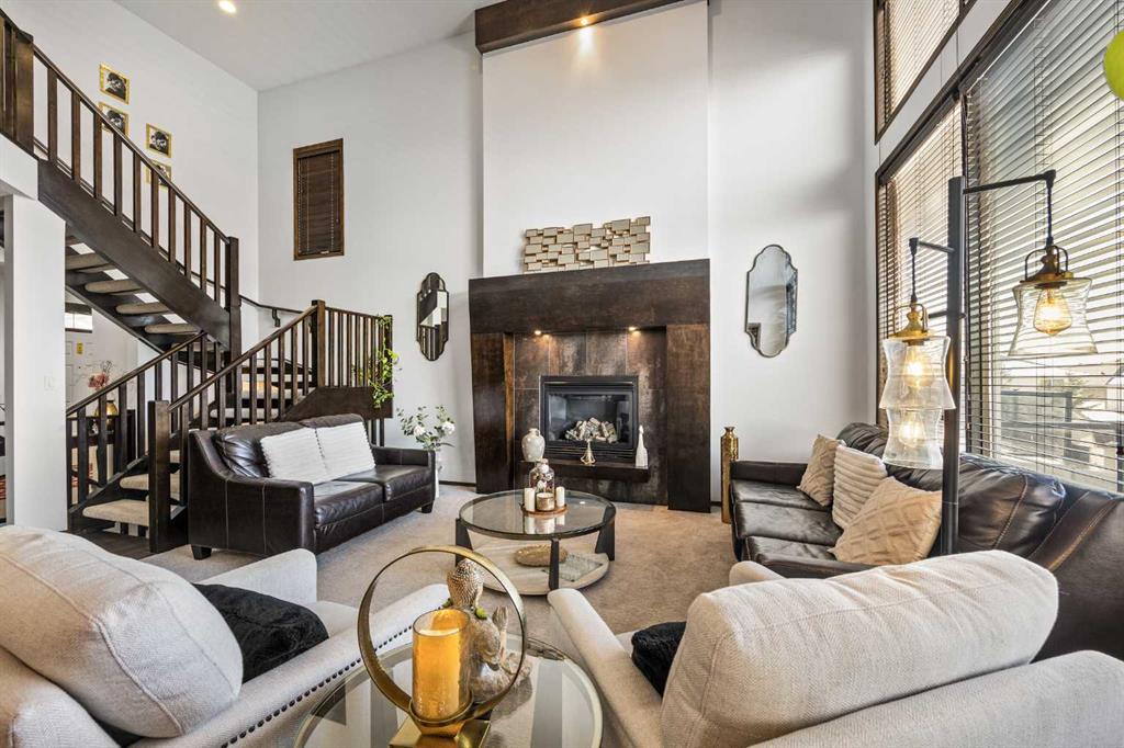 Picture for 280 Pantego Road NW