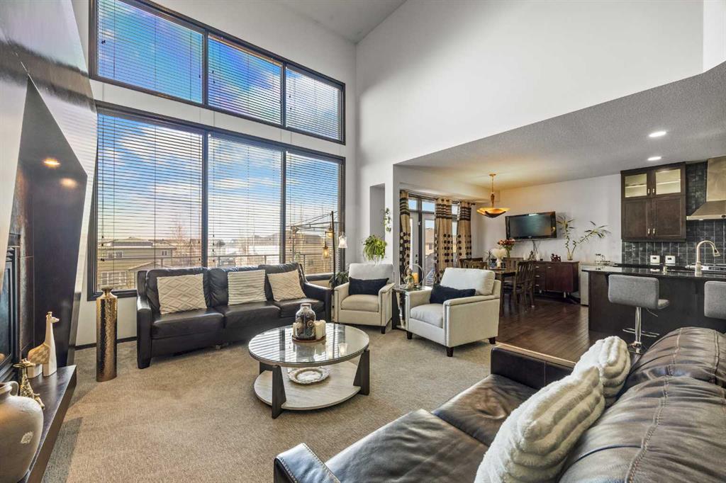 Picture for 280 Pantego Road NW