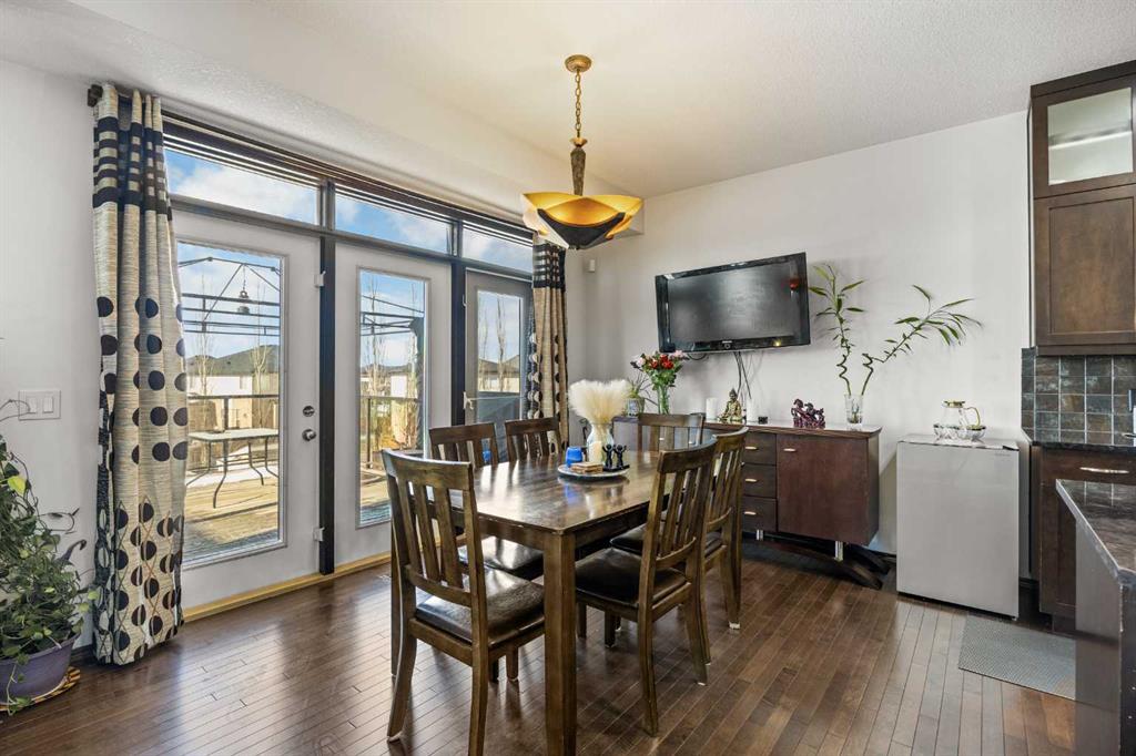 Picture for 280 Pantego Road NW