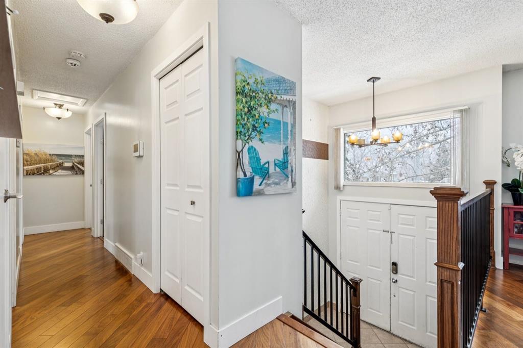 Picture for 5 Big Springs Drive SE