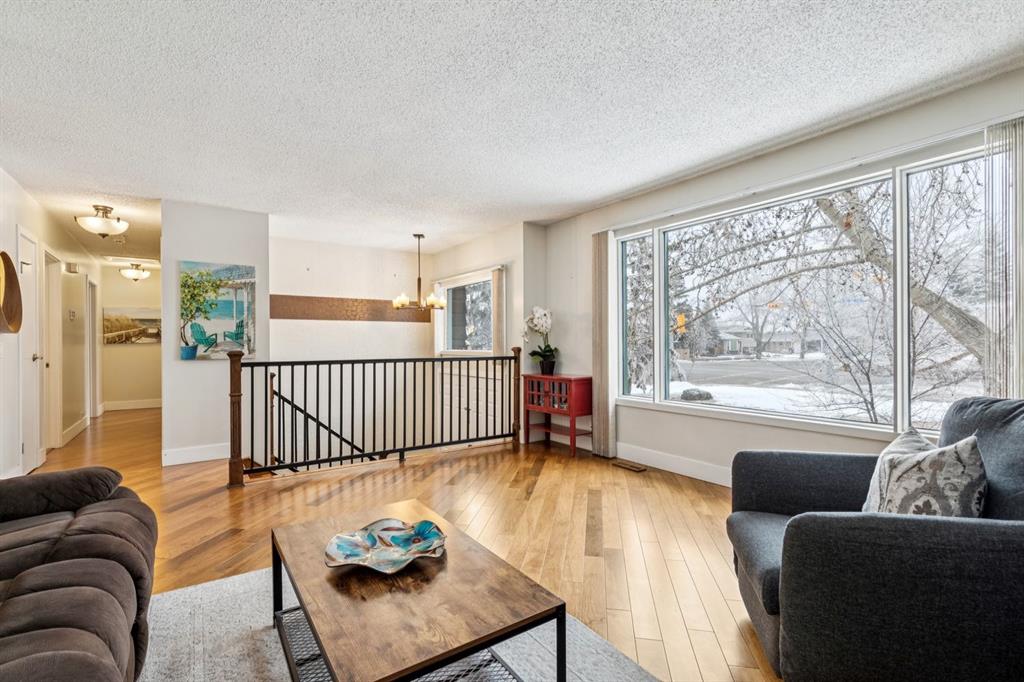 Picture for 5 Big Springs Drive SE