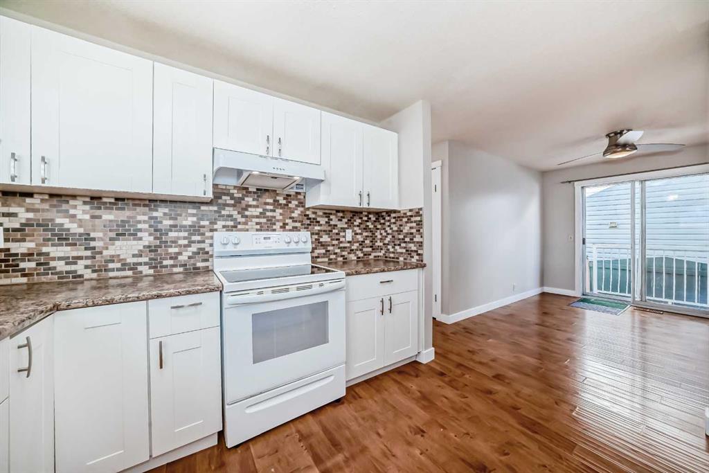 Picture for 72 Whitehaven Road NE