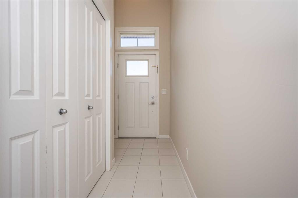 Picture for 203 Copperstone Park SE