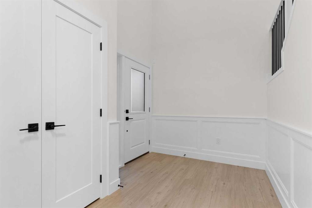 Picture for 702 Mandalay Link 