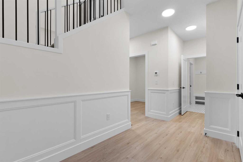 Picture for 702 Mandalay Link 