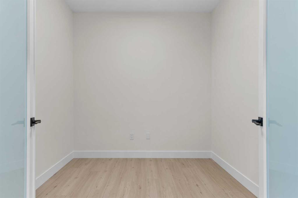 Picture for 702 Mandalay Link 