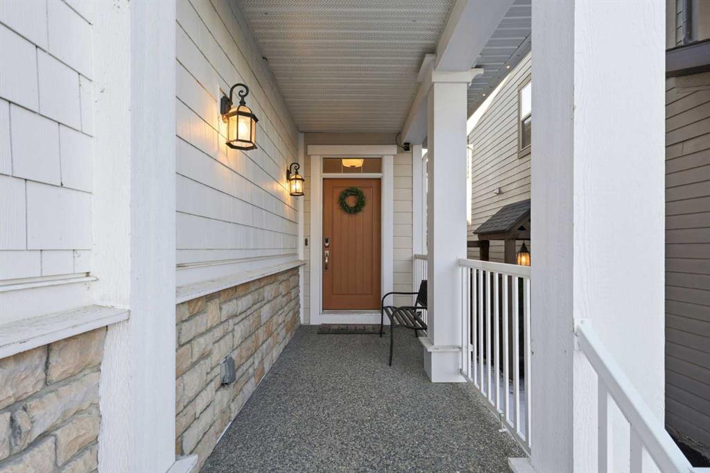 Picture for 10 Riviera Place 