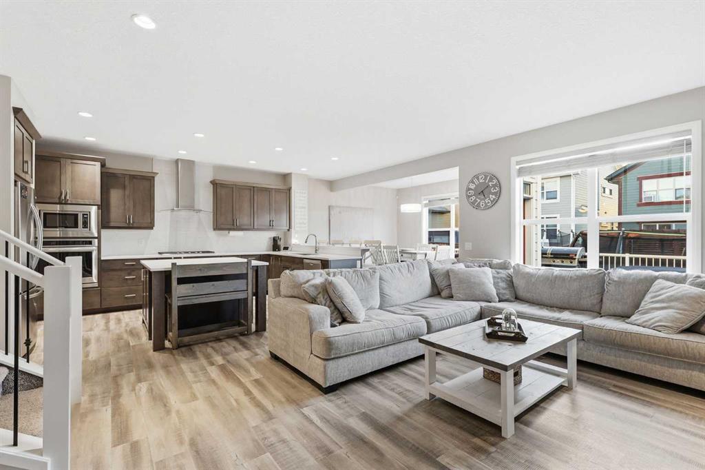 Picture for 10 Riviera Place 