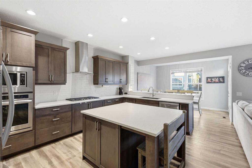 Picture for 10 Riviera Place 