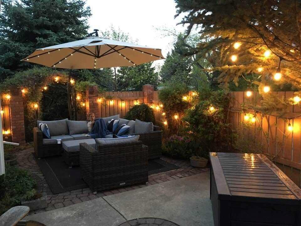 Picture for 2704 48 Avenue NW