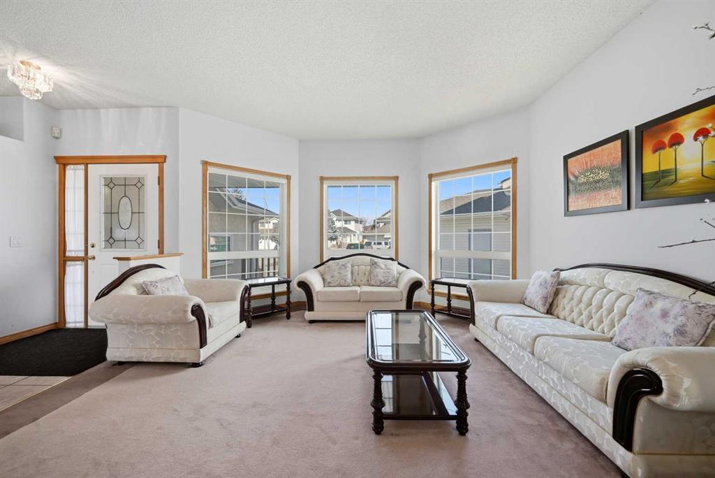 Picture for 141 Coral Springs Place NE