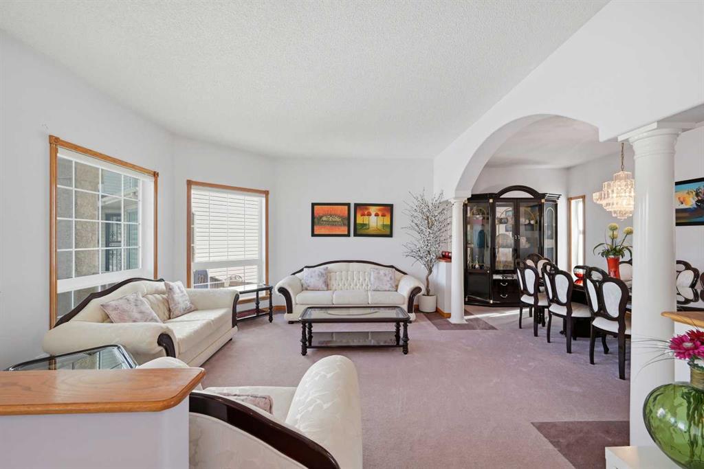 Picture for 141 Coral Springs Place NE