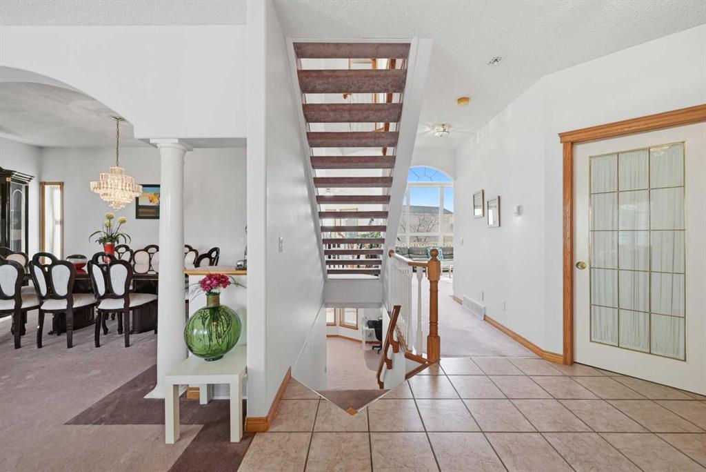 Picture for 141 Coral Springs Place NE