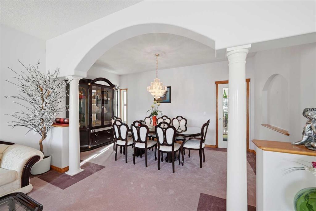 Picture for 141 Coral Springs Place NE