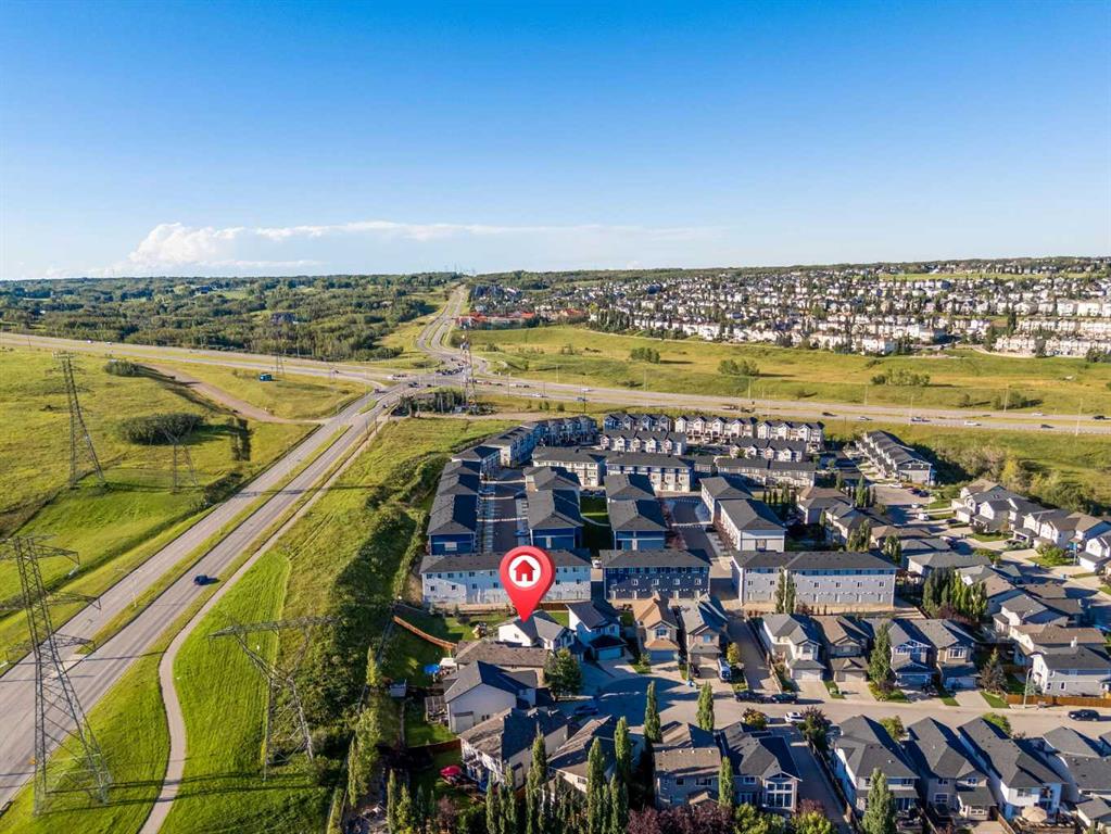 Picture for 80 Tuscany Summit Terrace NW