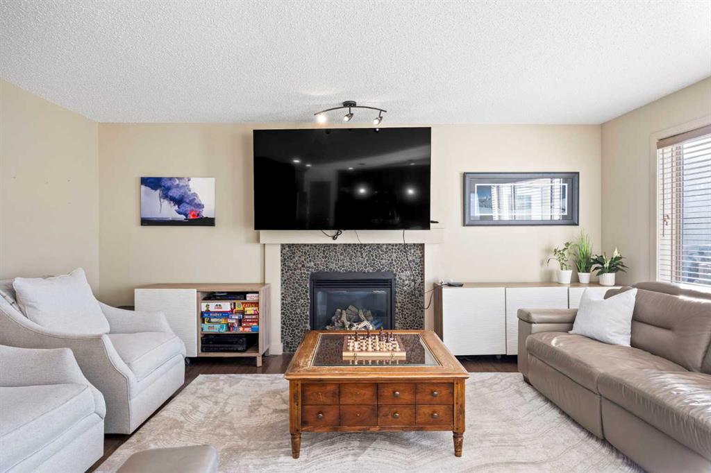 Picture for 80 Tuscany Summit Terrace NW