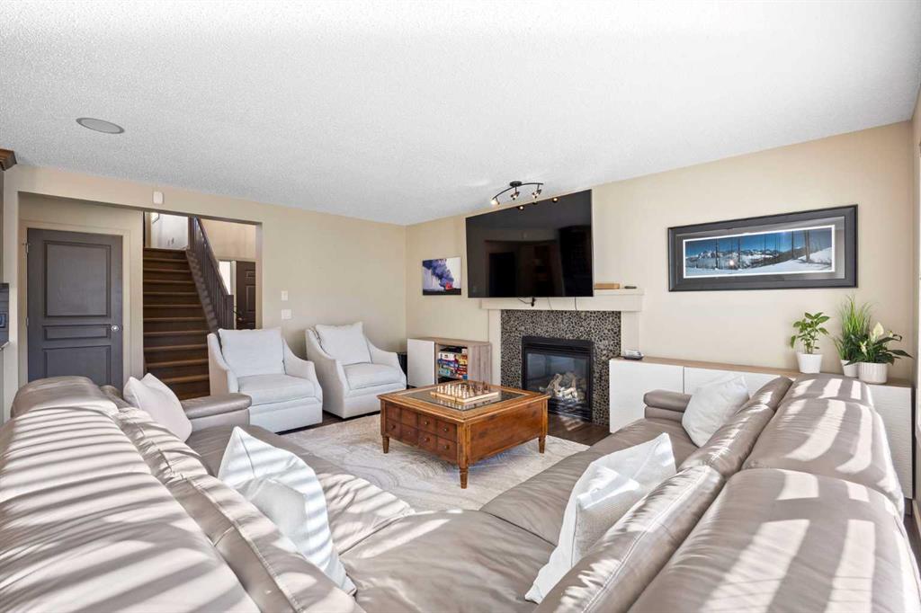 Picture for 80 Tuscany Summit Terrace NW