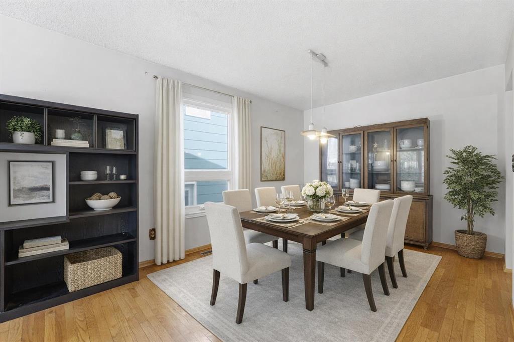 Picture for 311 Parkglen Crescent SE