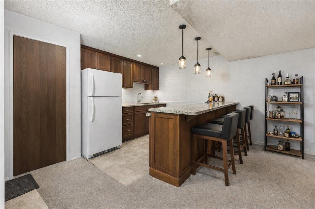 Picture for 311 Parkglen Crescent SE