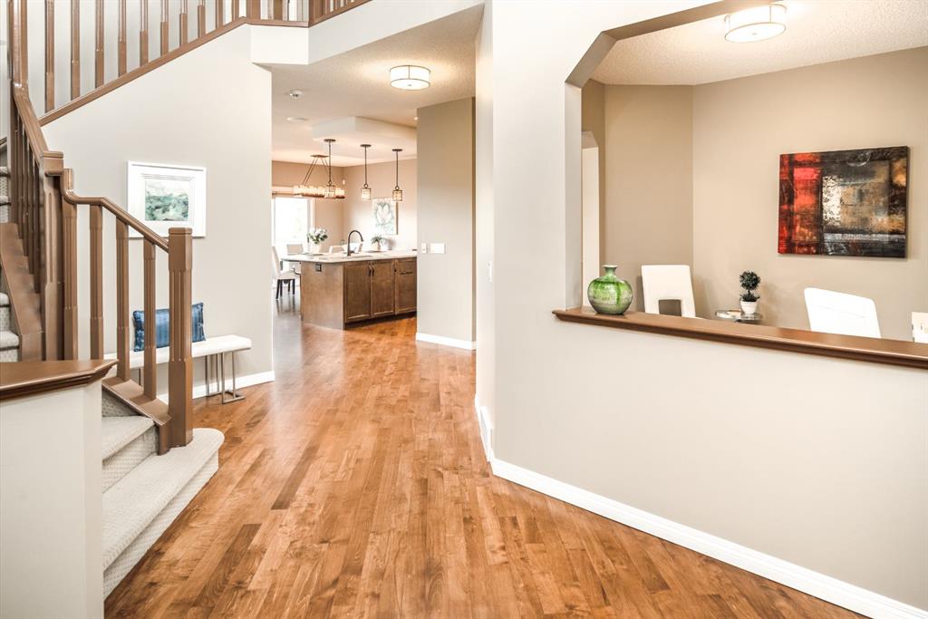 Picture for 105 Aspen Stone Road SW