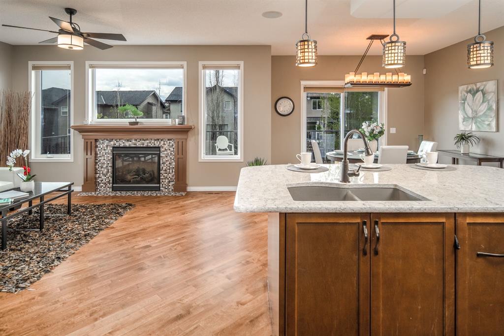 Picture for 105 Aspen Stone Road SW