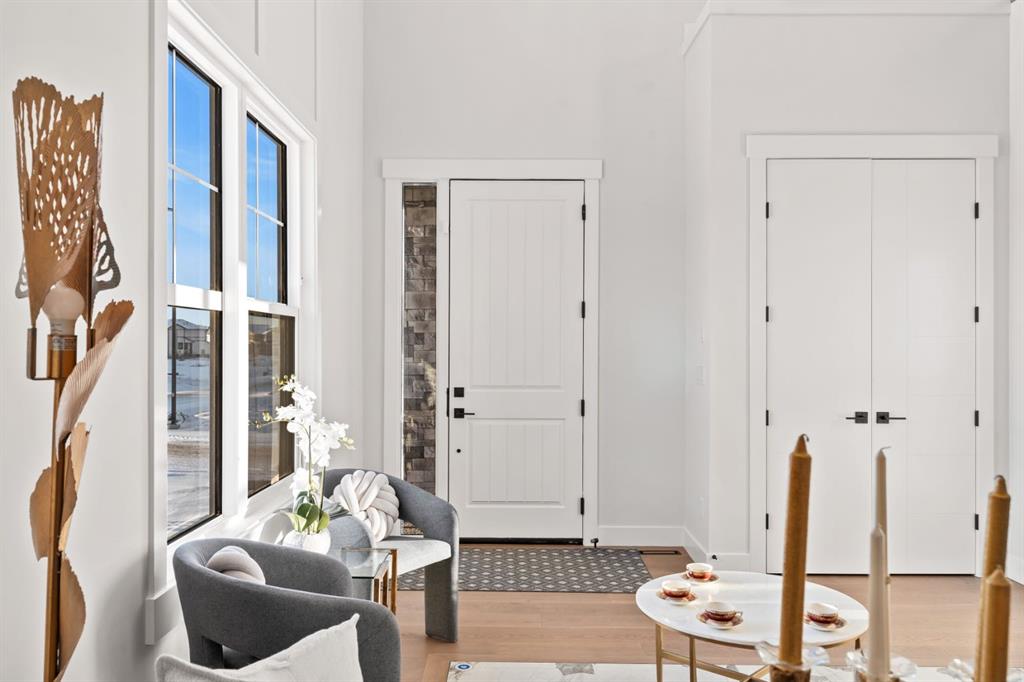 Picture for 91 South Shore Road 