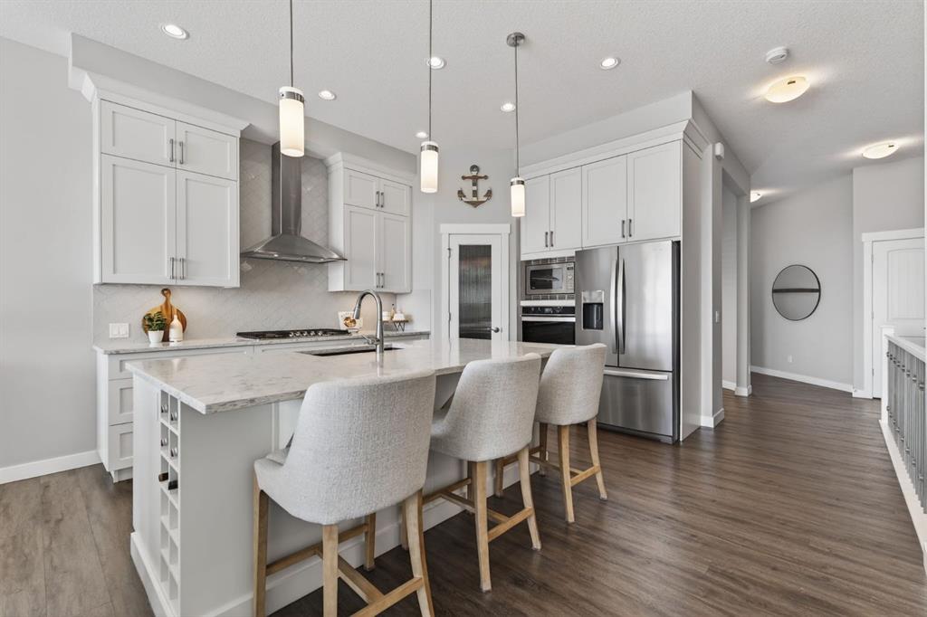 Picture for 55 Mist Mountain Rise 