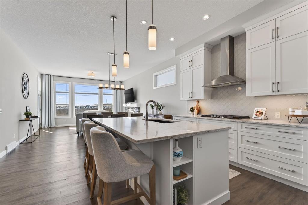 Picture for 55 Mist Mountain Rise 