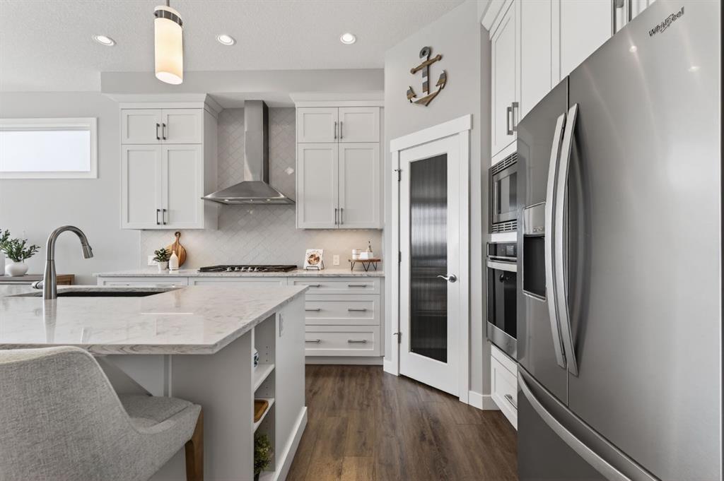 Picture for 55 Mist Mountain Rise 