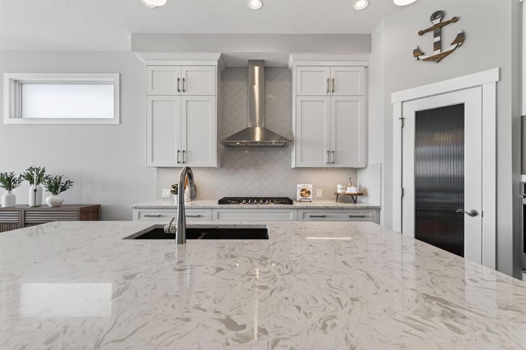 Picture for 55 Mist Mountain Rise 