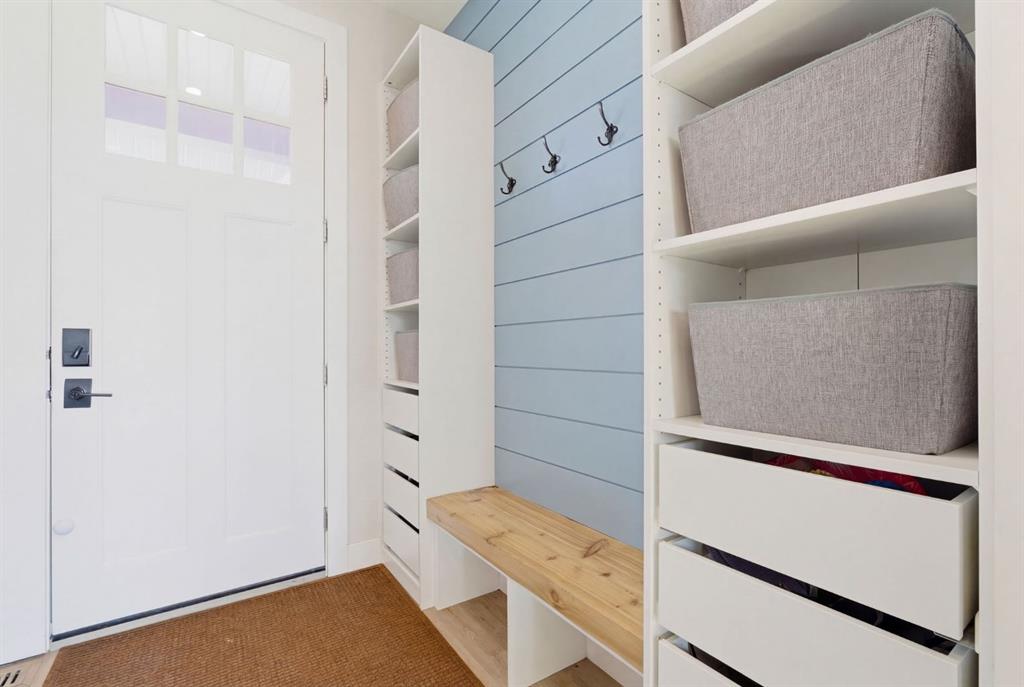 Picture for 419 Cottageclub Cove 