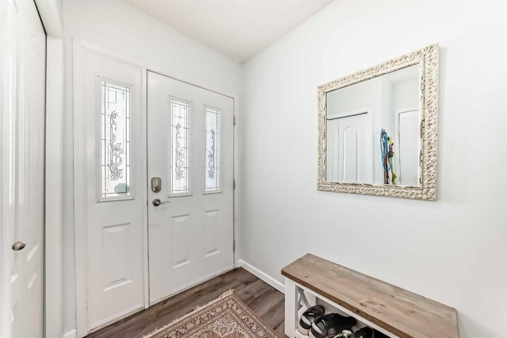 Picture for 124 Sunlake Gardens SE