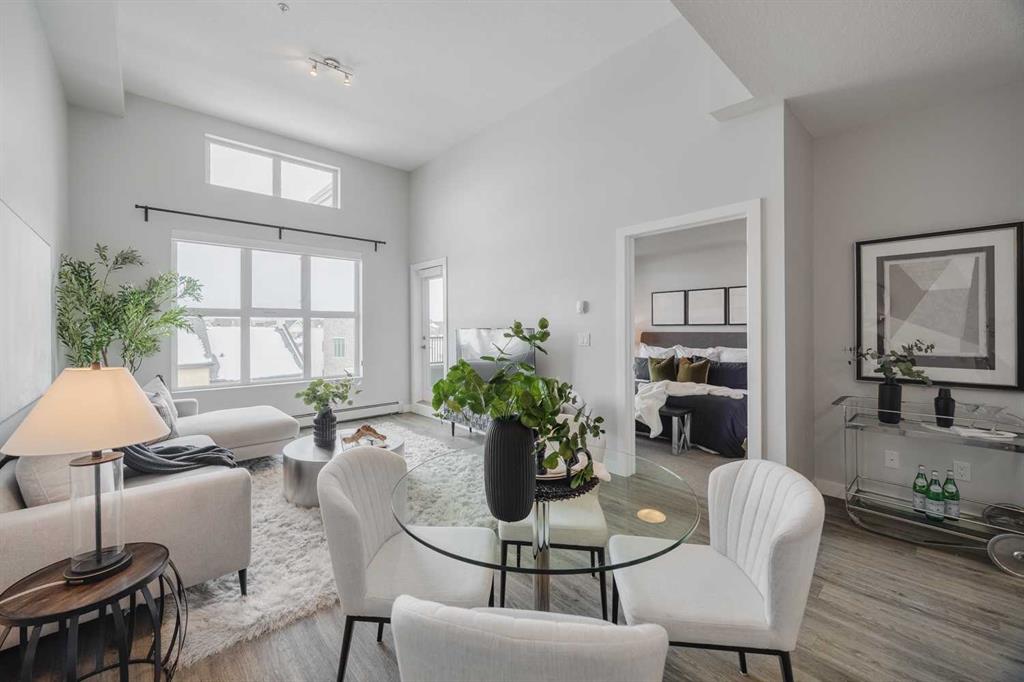 Picture for 1401, 95 Burma Star Road SW