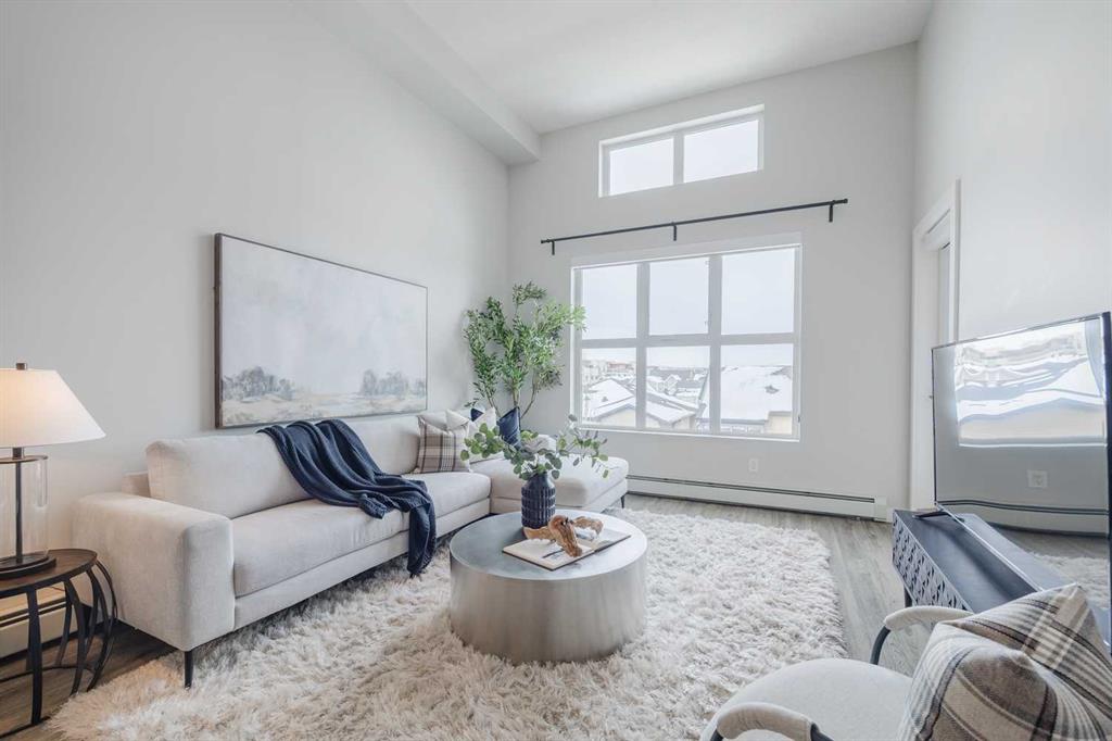 Picture for 1401, 95 Burma Star Road SW